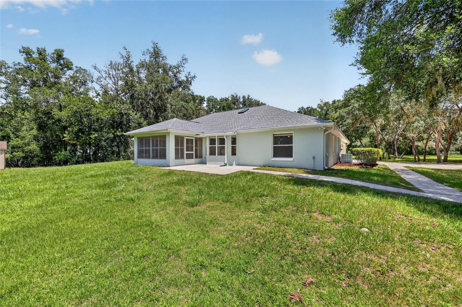 10976 SW 139TH CT