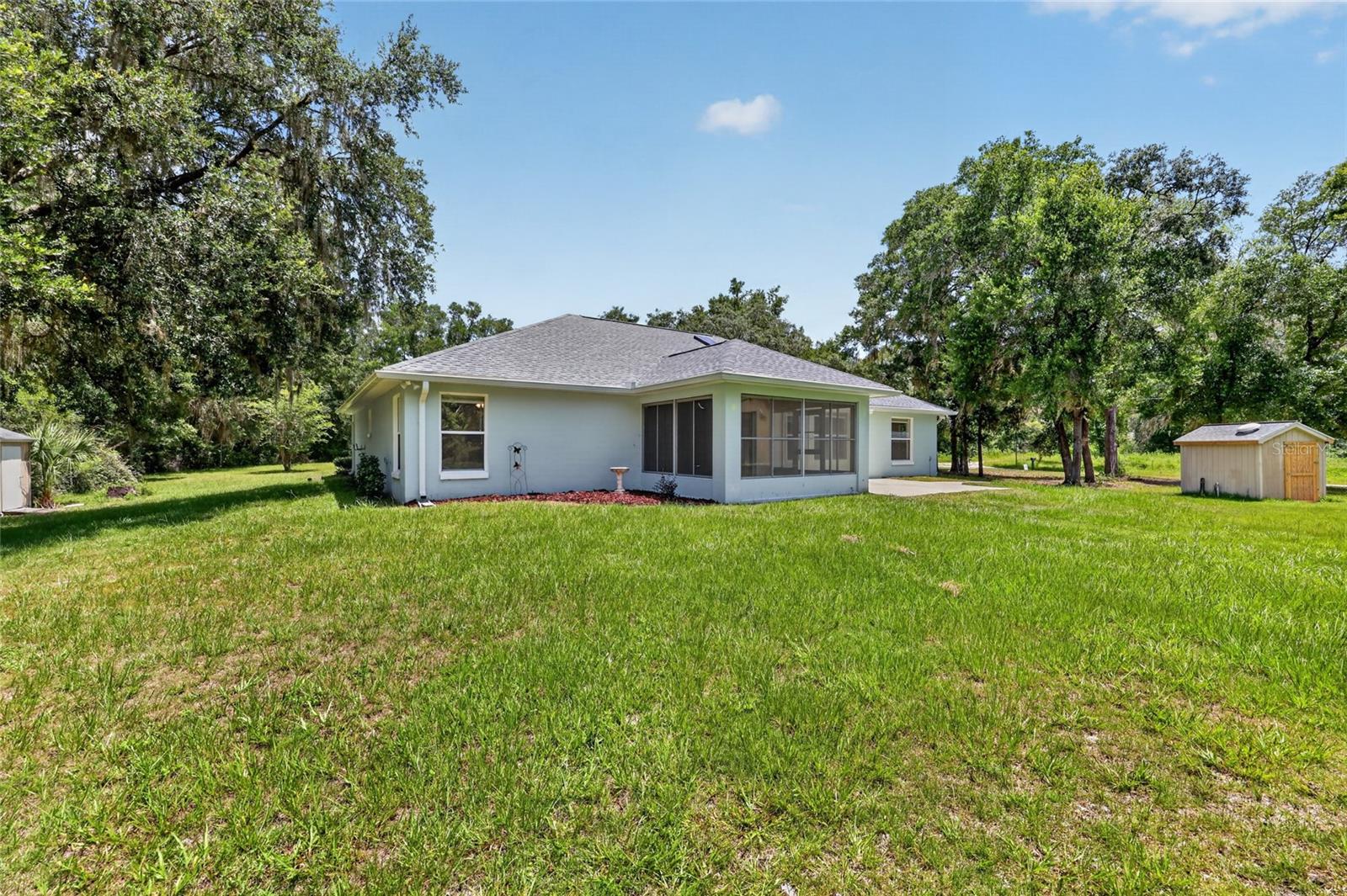 10976 SW 139TH CT