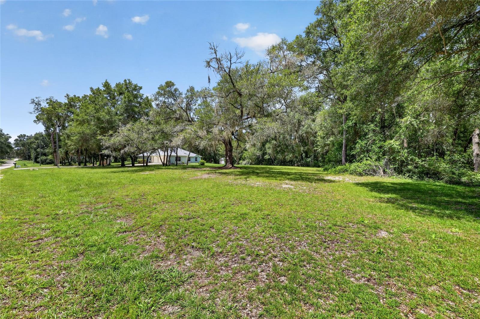 10976 SW 139TH CT