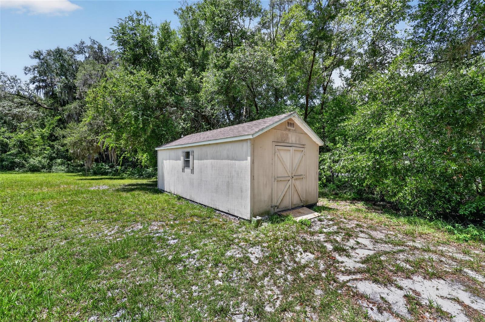 10976 SW 139TH CT