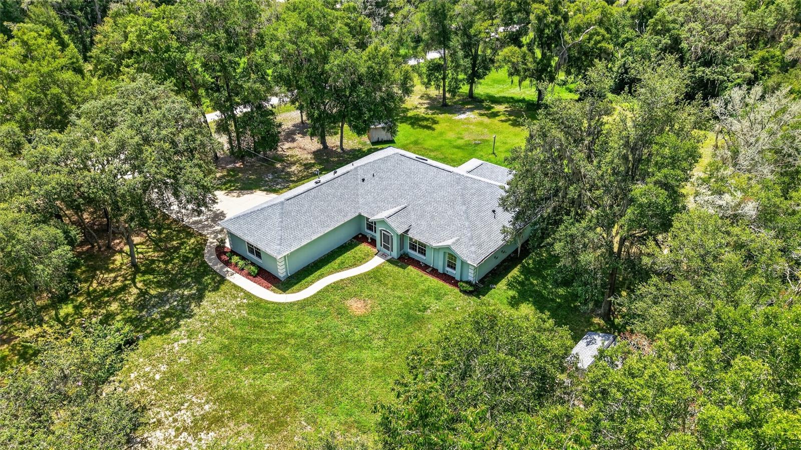 10976 SW 139TH CT