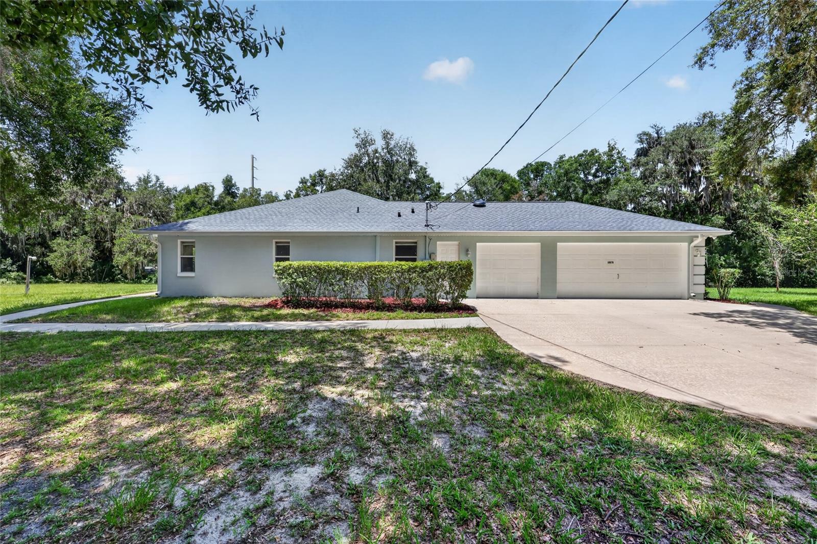 10976 SW 139TH CT