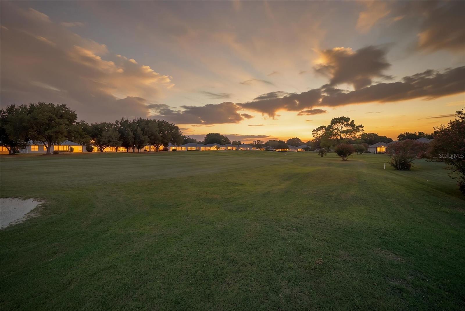9548 SW 90TH ST