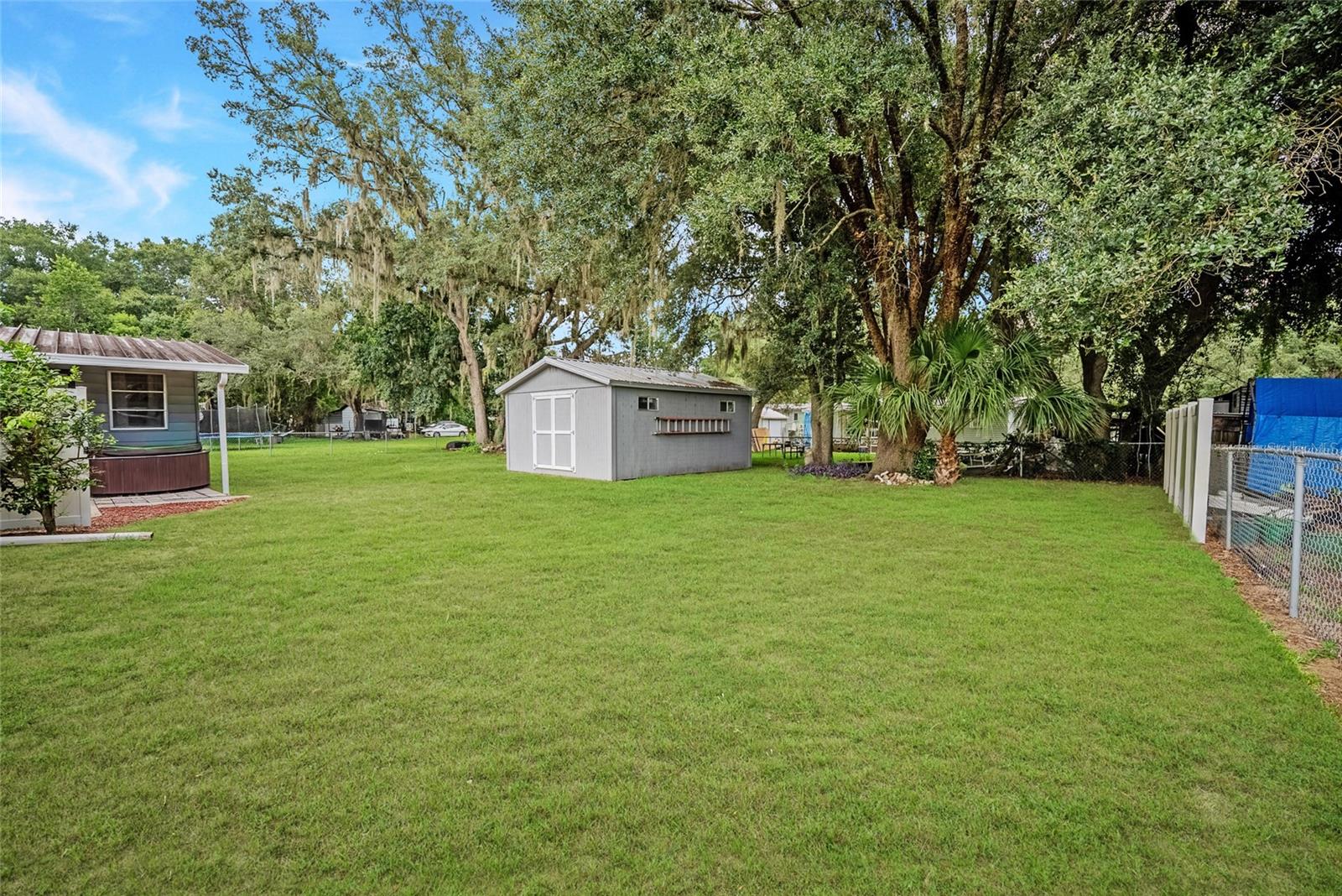 9529 SW 30TH TER