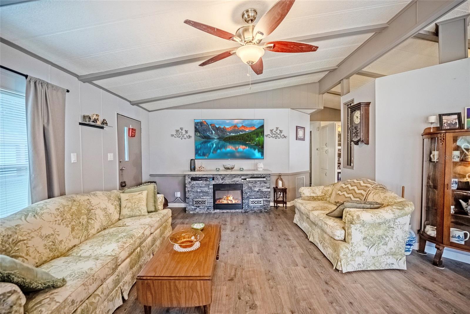 9529 SW 30TH TER