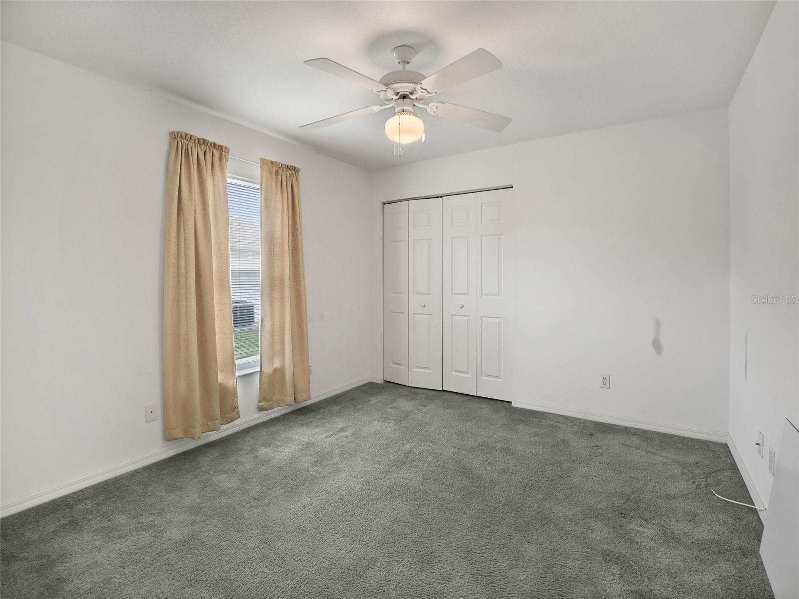 5045 NW 32ND PL