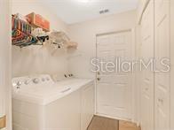 5045 NW 32ND PL