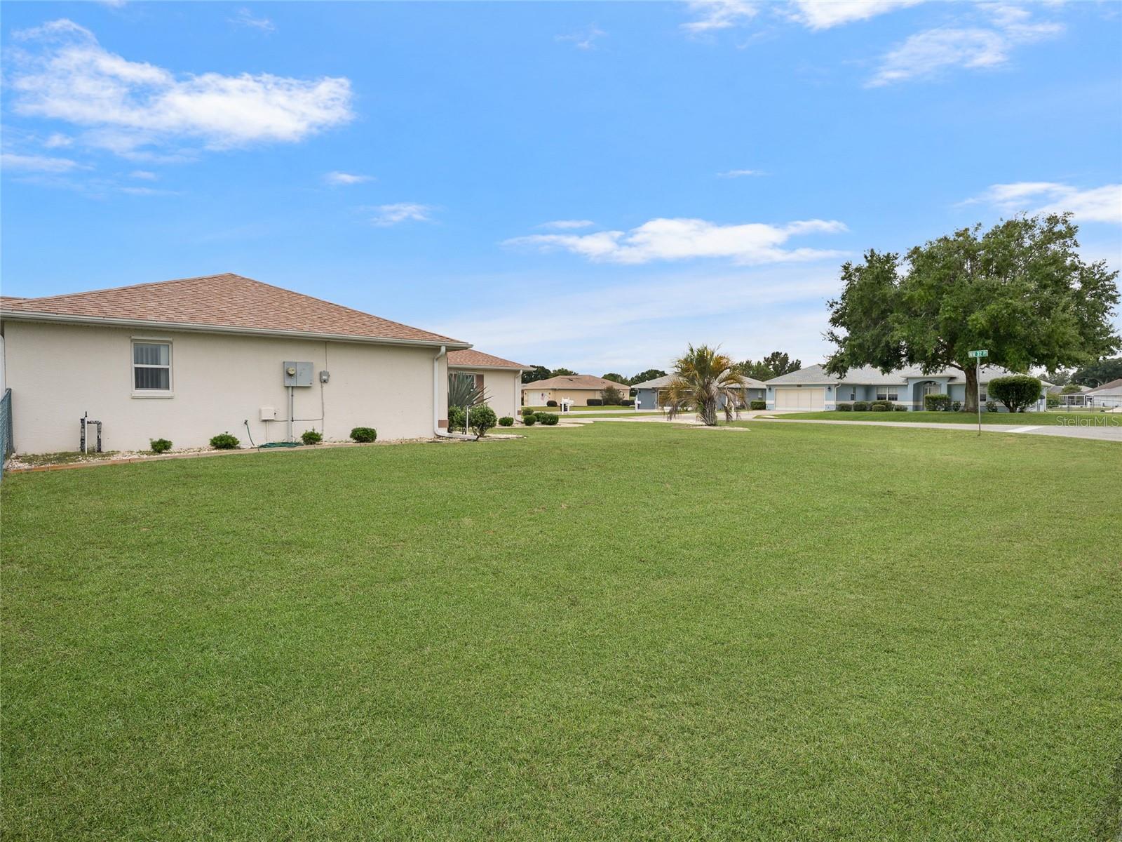 5045 NW 32ND PL