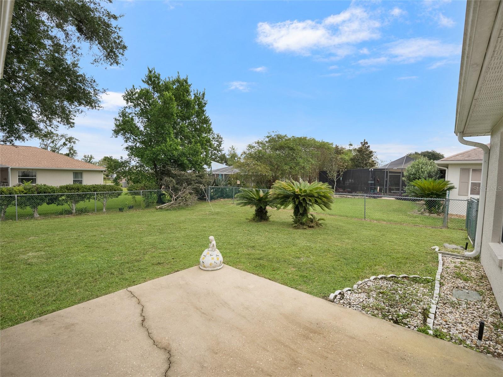 5045 NW 32ND PL