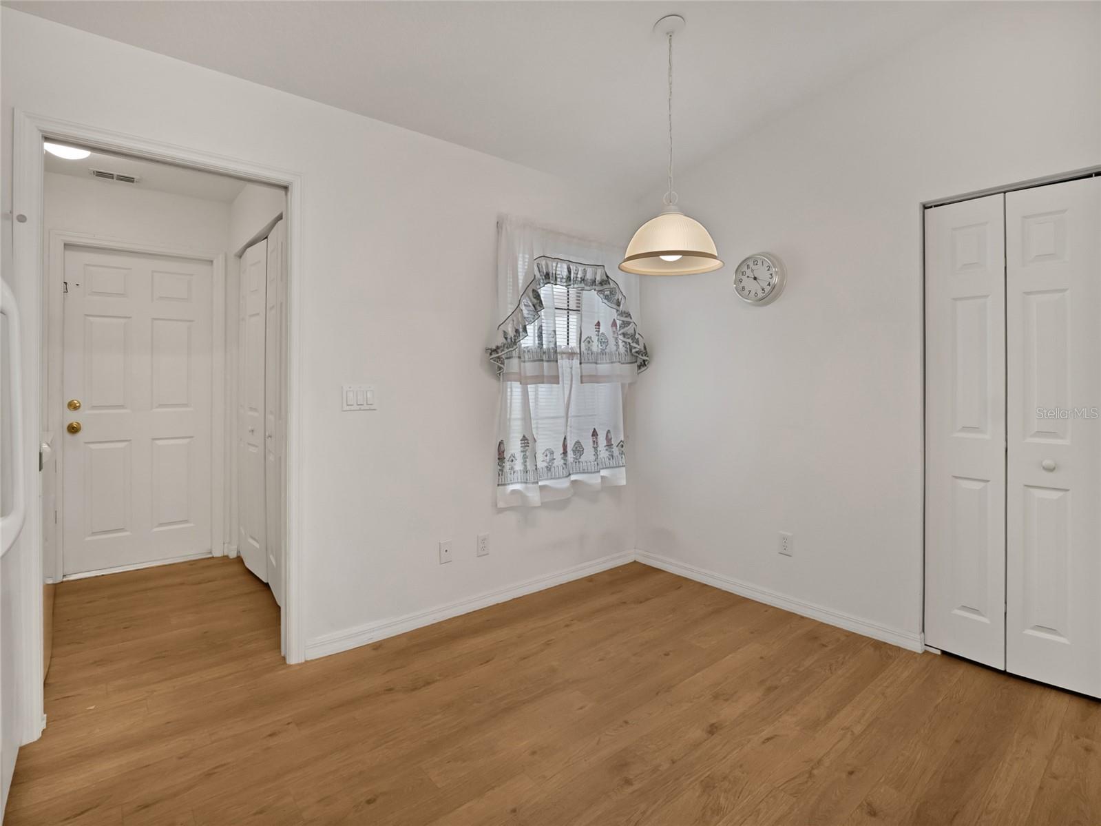 5045 NW 32ND PL