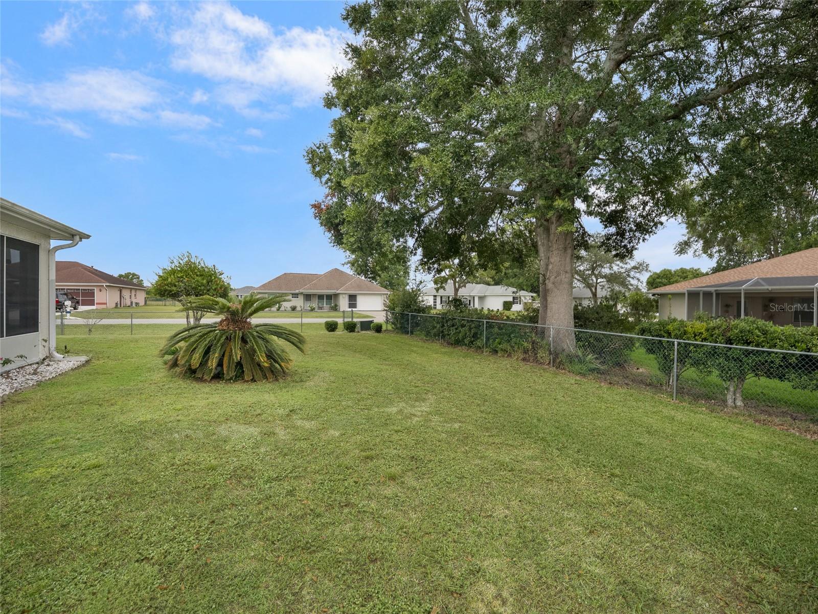 5045 NW 32ND PL