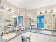5045 NW 32ND PL