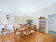 5045 NW 32ND PL