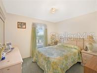 5045 NW 32ND PL