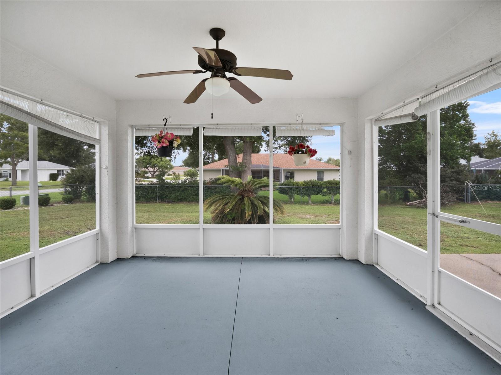 5045 NW 32ND PL