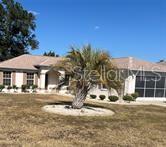 5045 NW 32ND PL