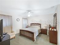 5045 NW 32ND PL
