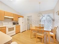 5045 NW 32ND PL