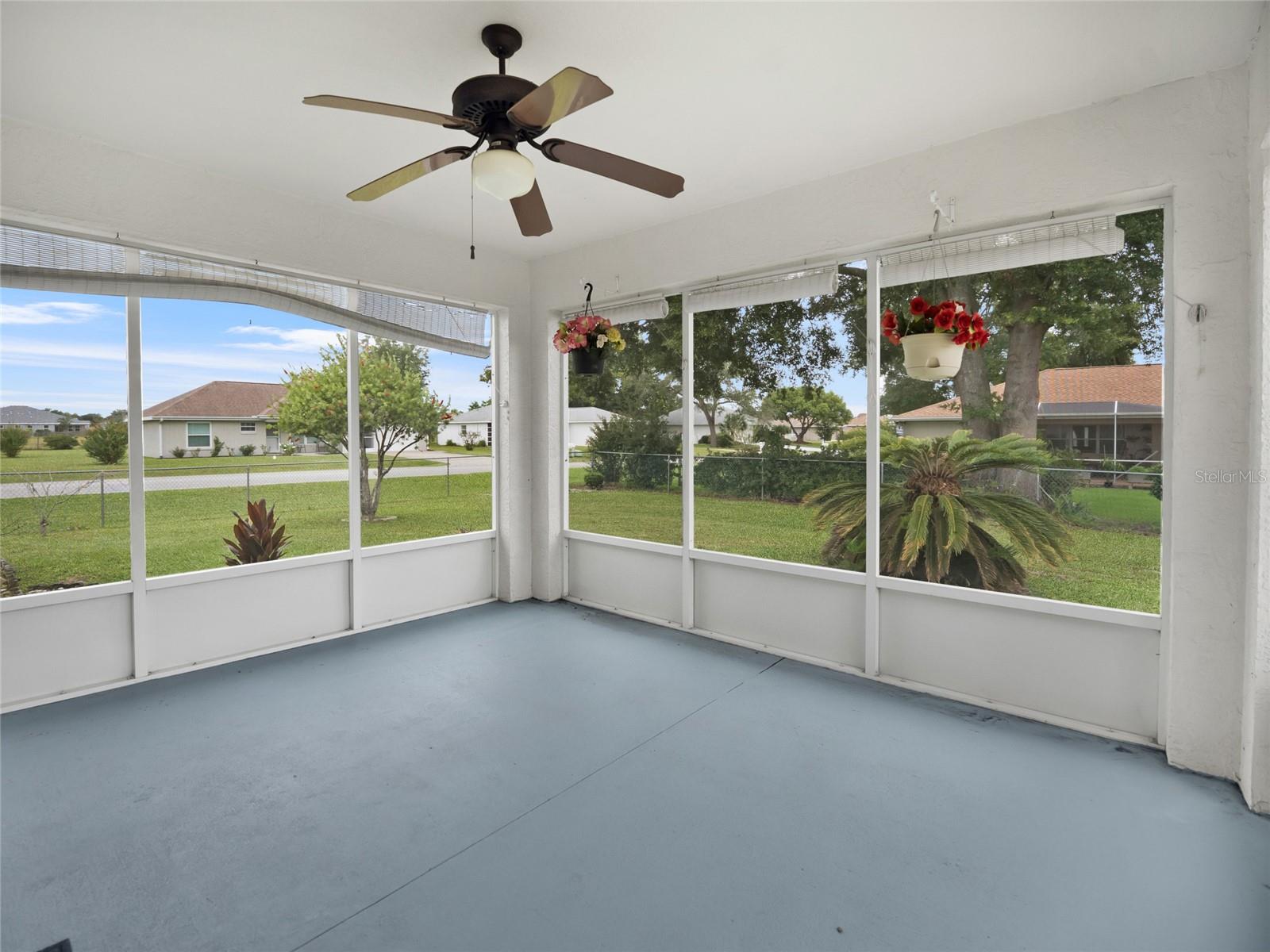 5045 NW 32ND PL