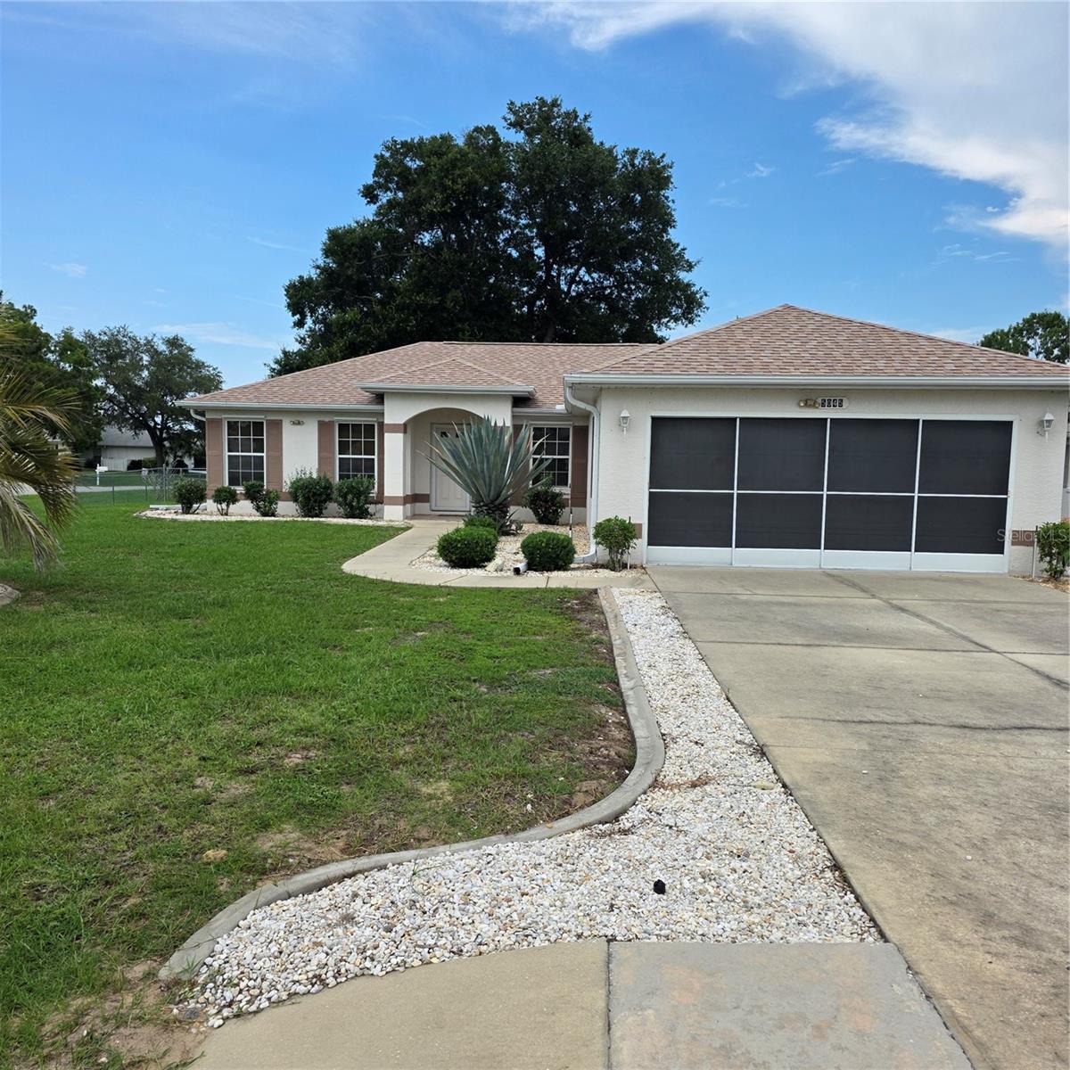 5045 NW 32ND PL