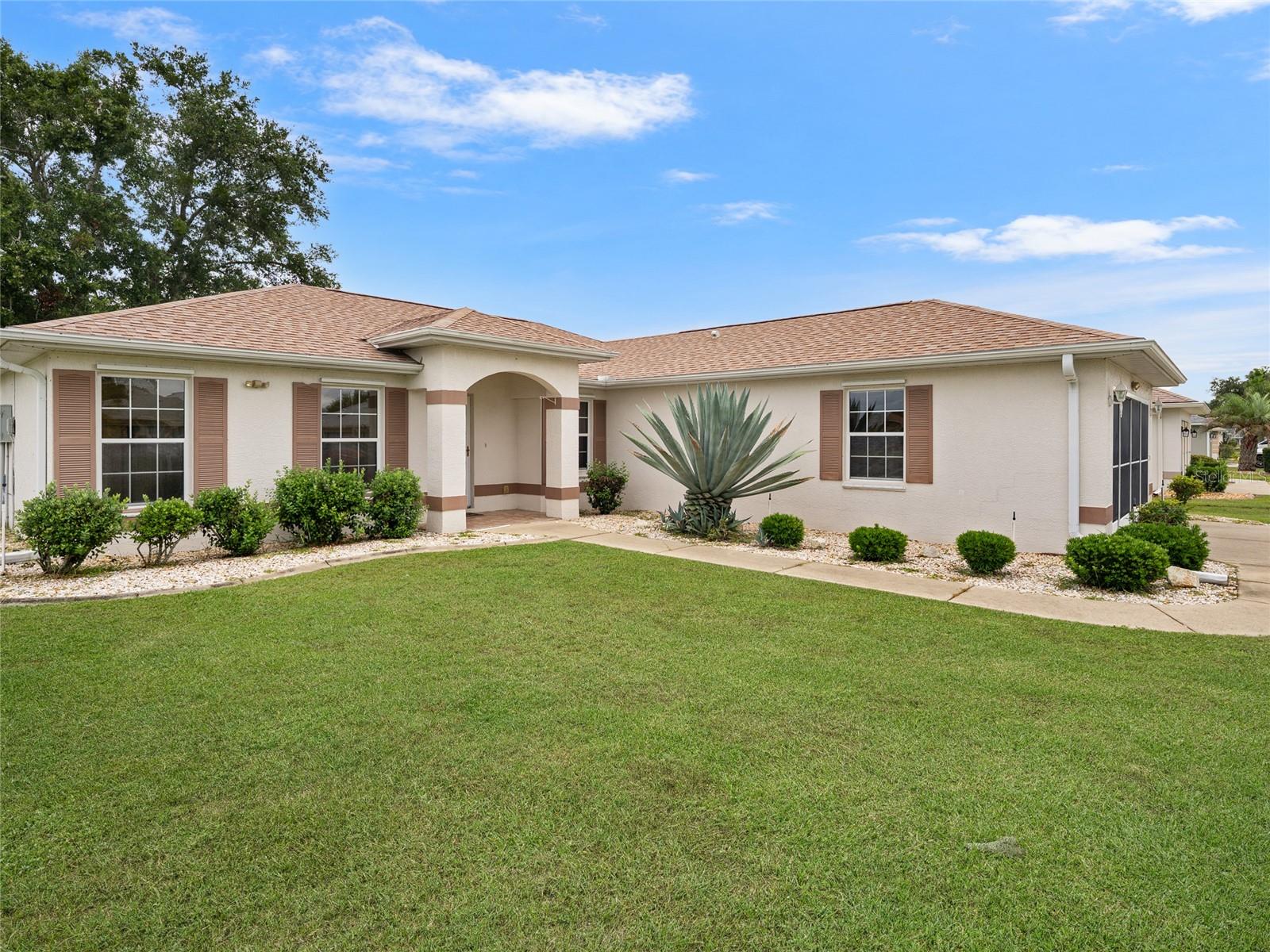 5045 NW 32ND PL