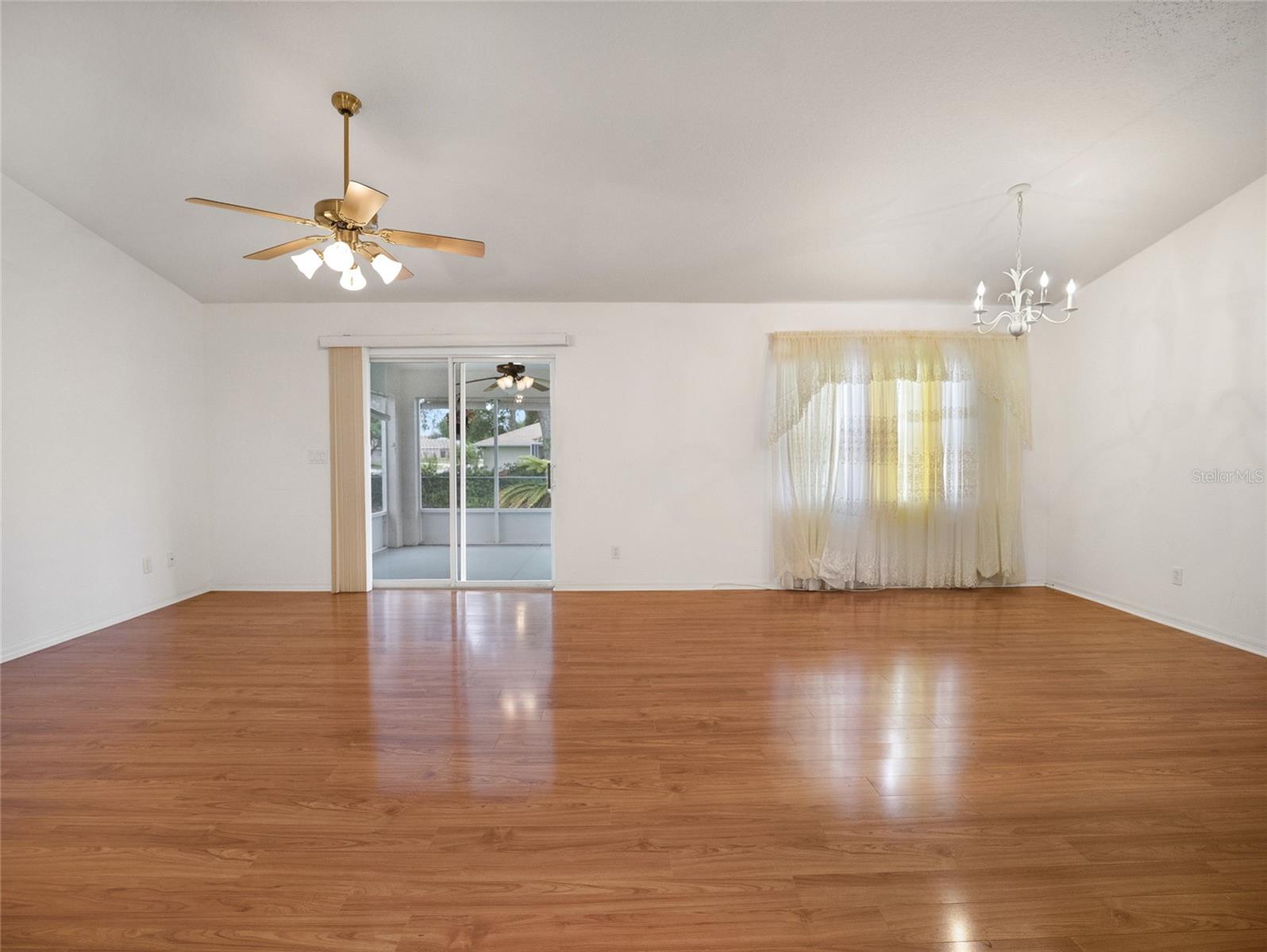 5045 NW 32ND PL