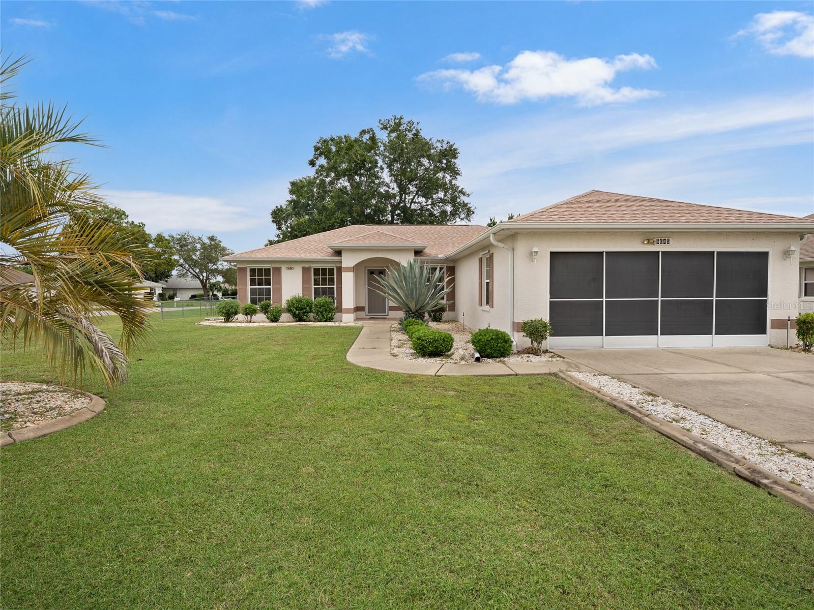 5045 NW 32ND PL