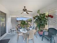 5045 NW 32ND PL