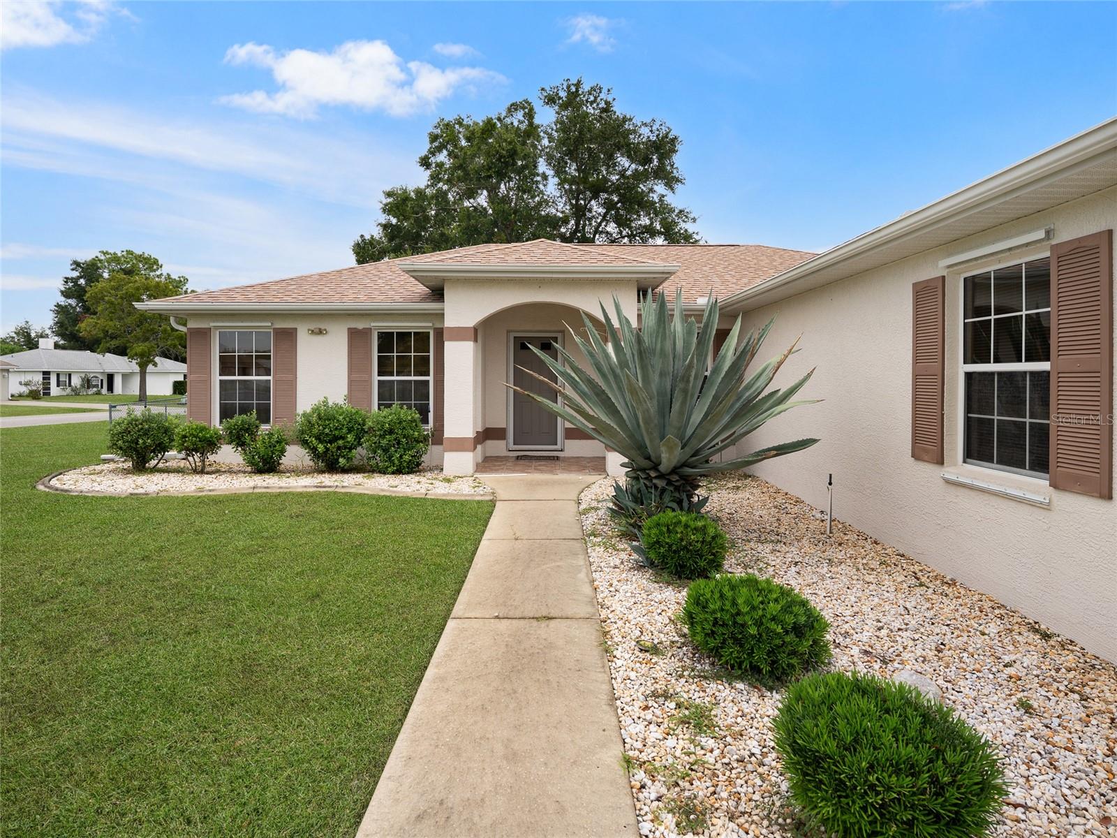5045 NW 32ND PL