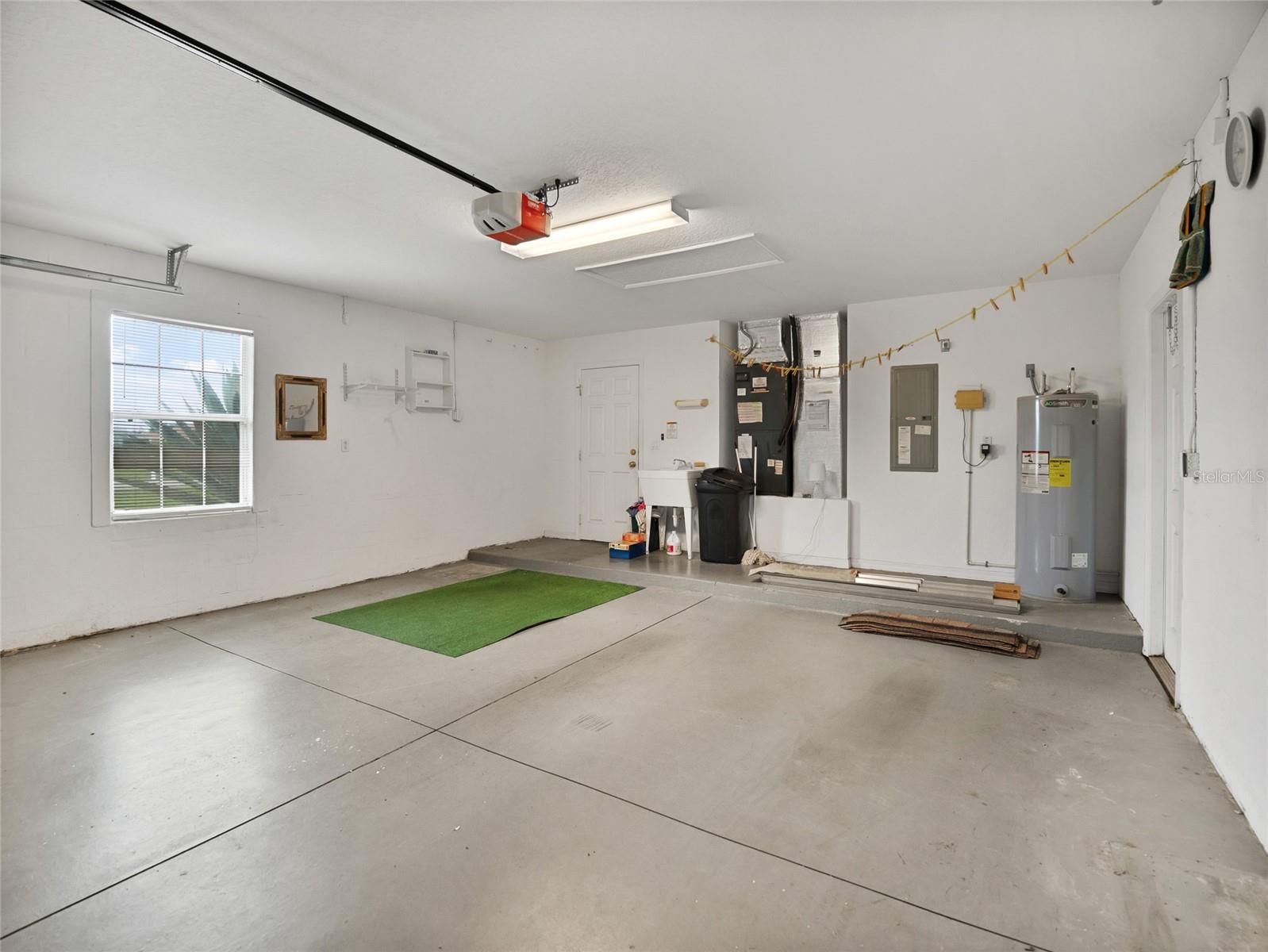 5045 NW 32ND PL
