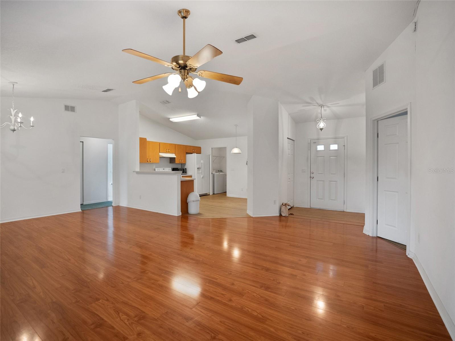 5045 NW 32ND PL