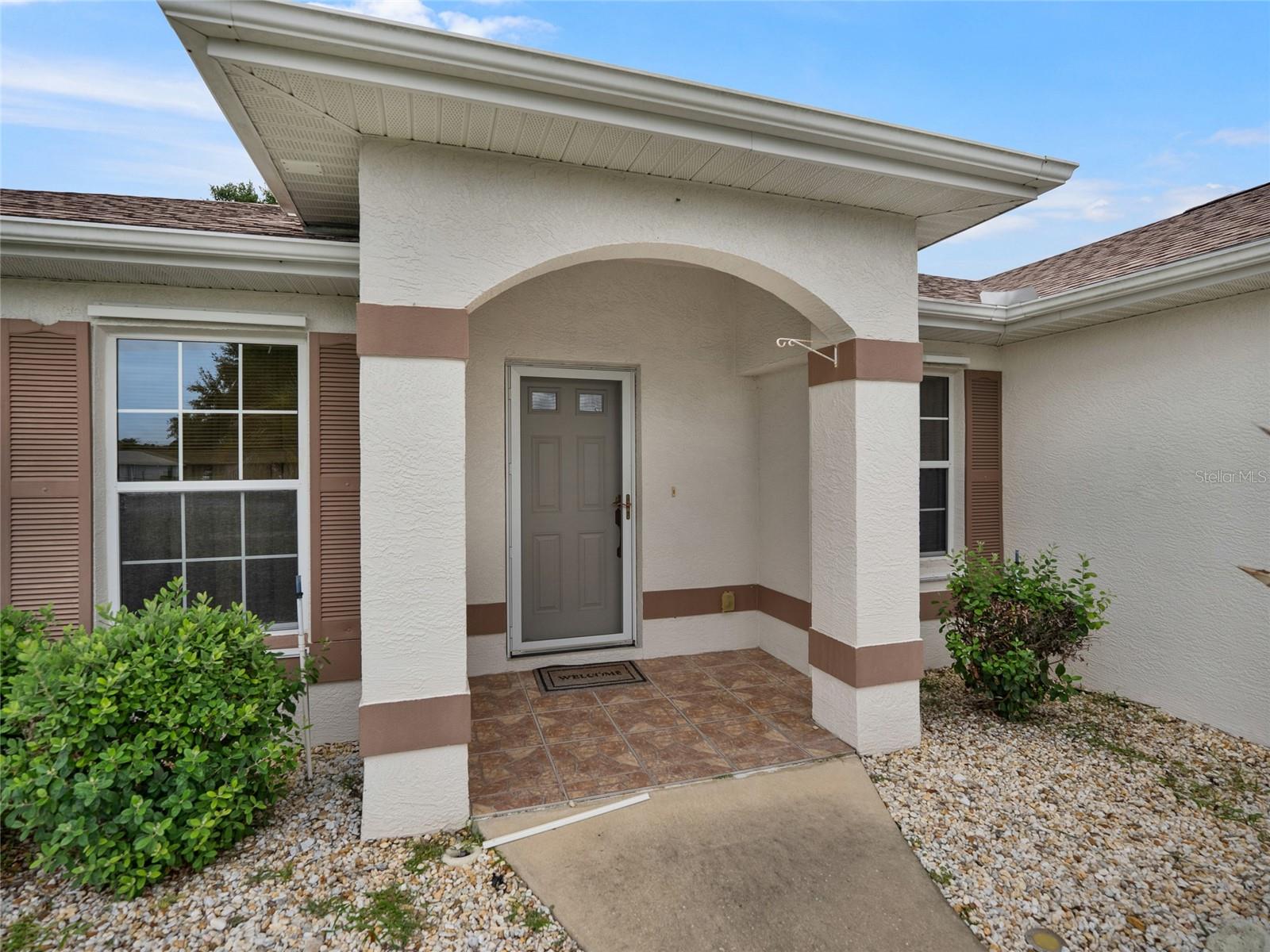 5045 NW 32ND PL