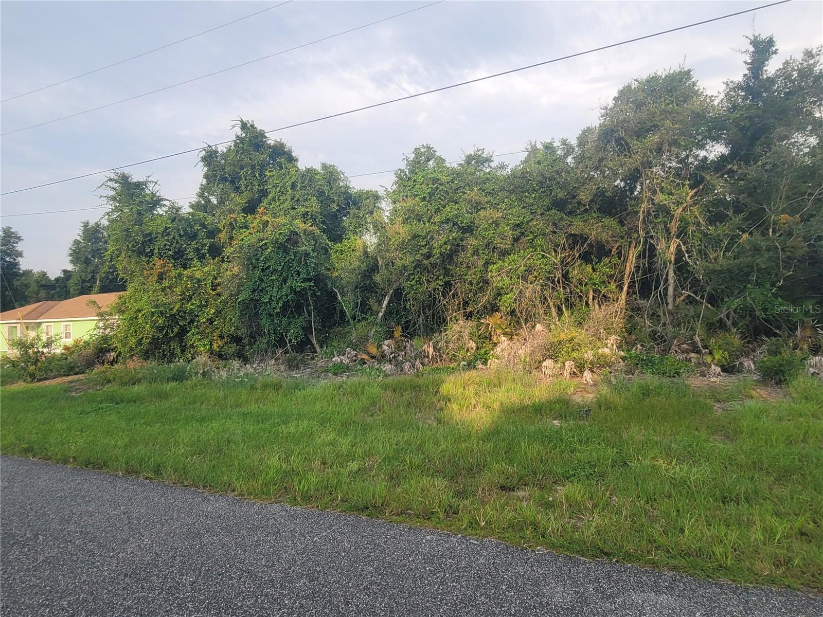 SW 43RD CT #7