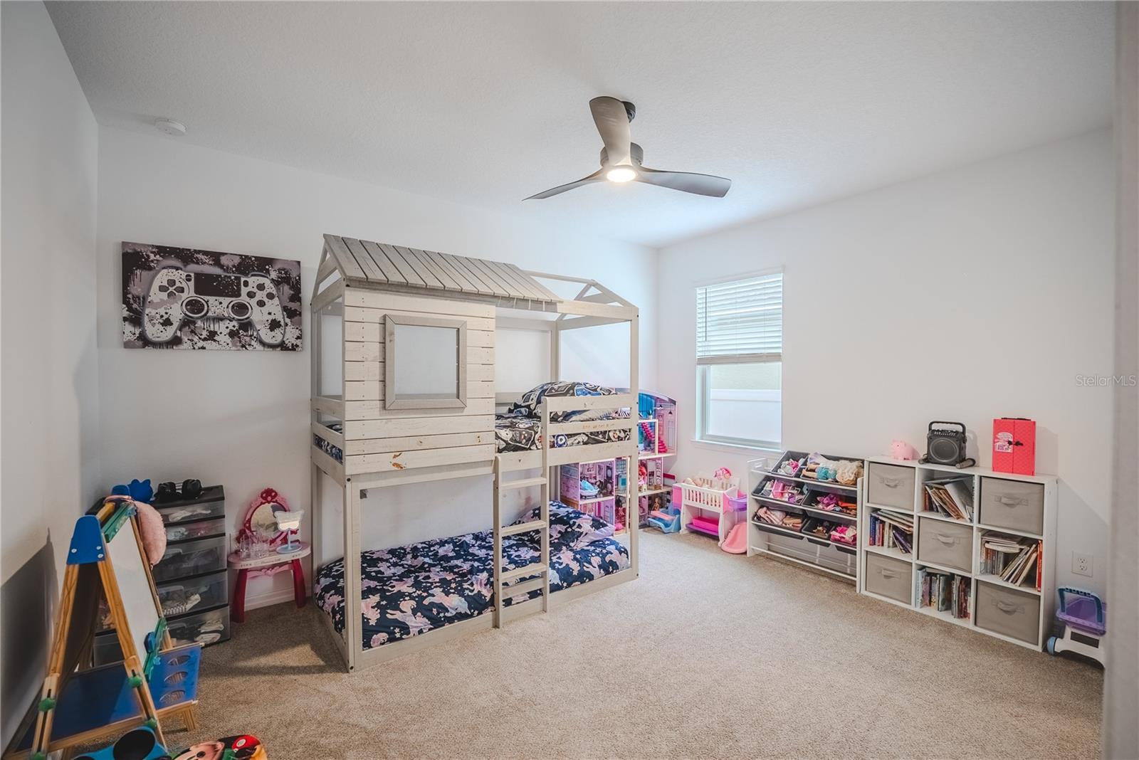 6200 SW 72ND TER