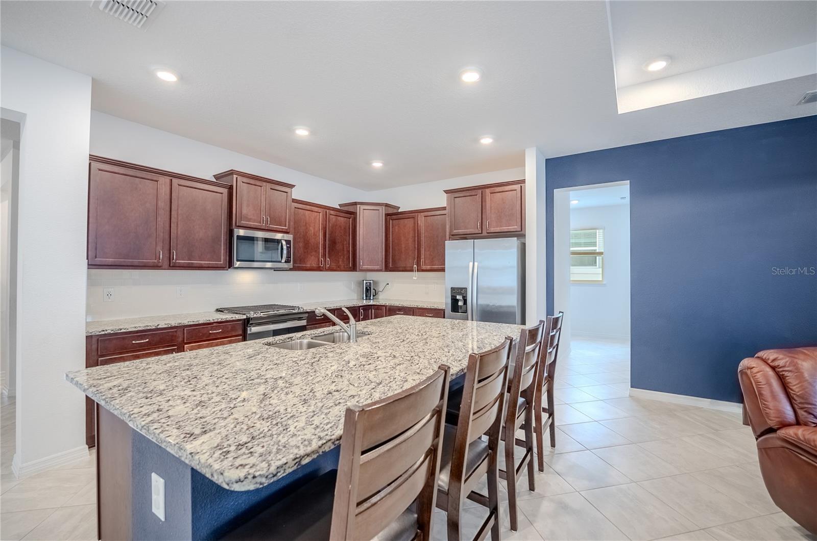 6200 SW 72ND TER