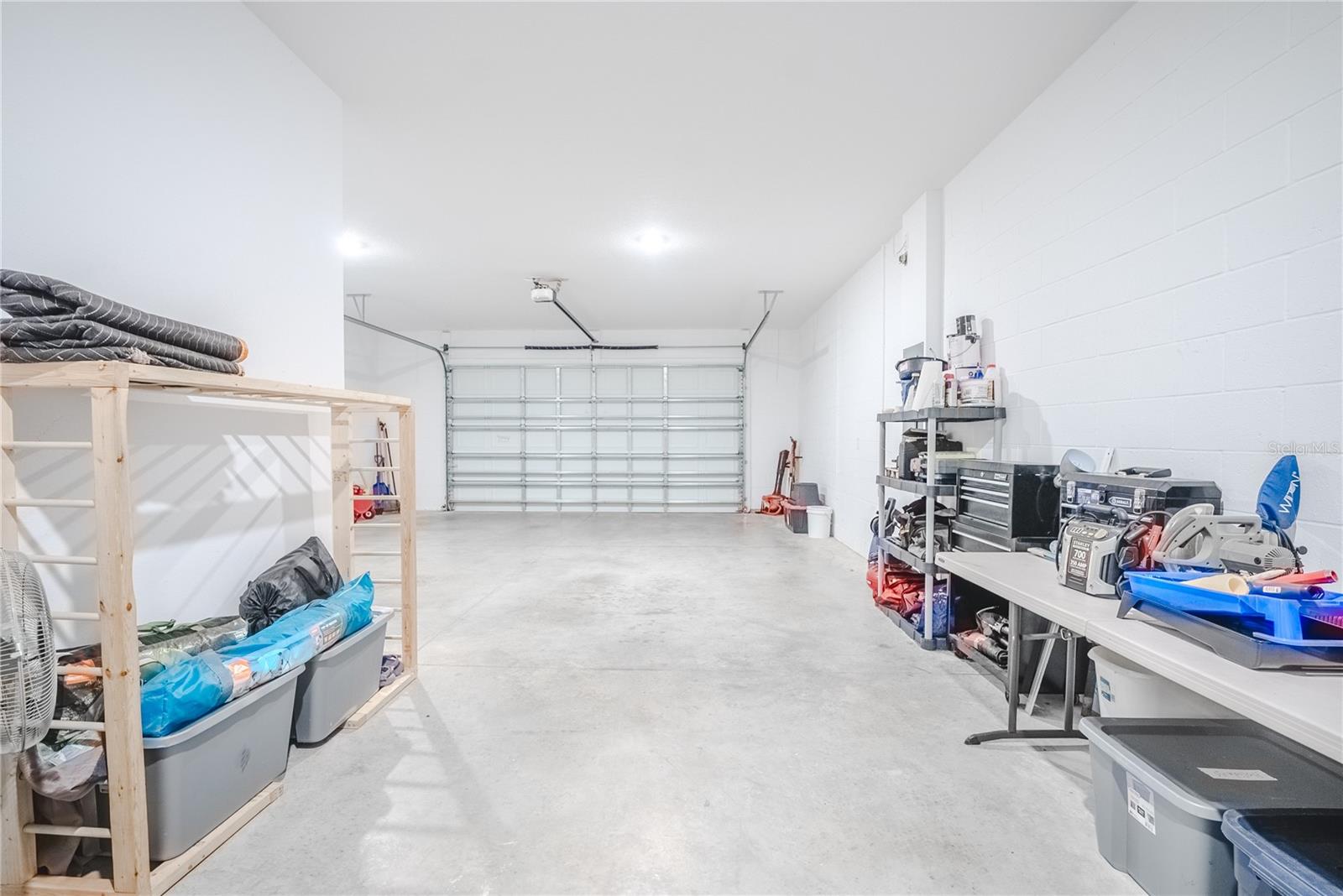 6200 SW 72ND TER