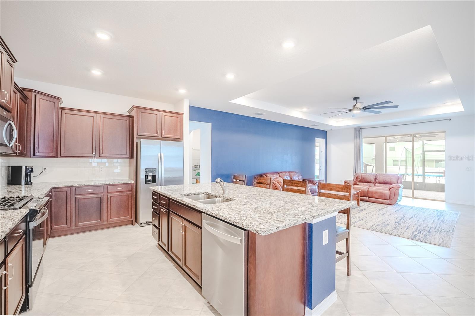 6200 SW 72ND TER