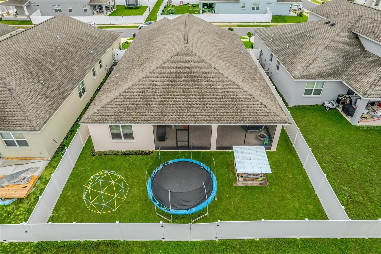 6200 SW 72ND TER