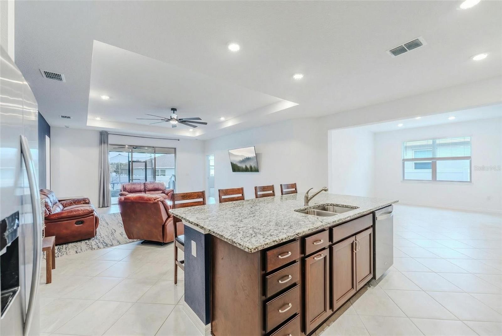 6200 SW 72ND TER