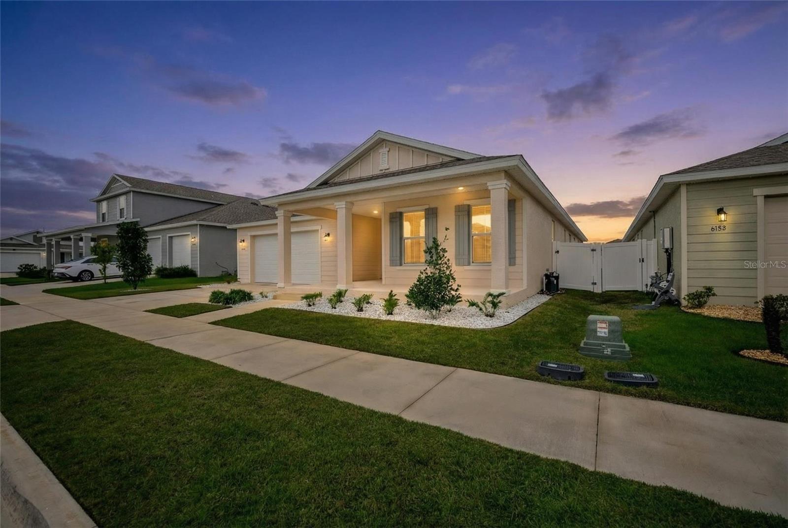 6200 SW 72ND TER