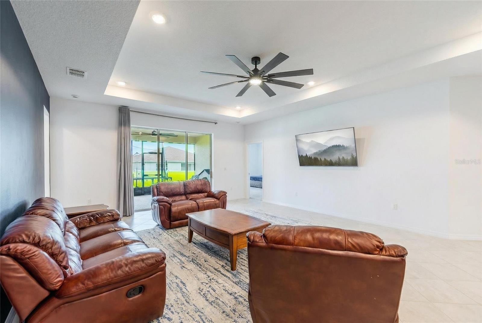 6200 SW 72ND TER