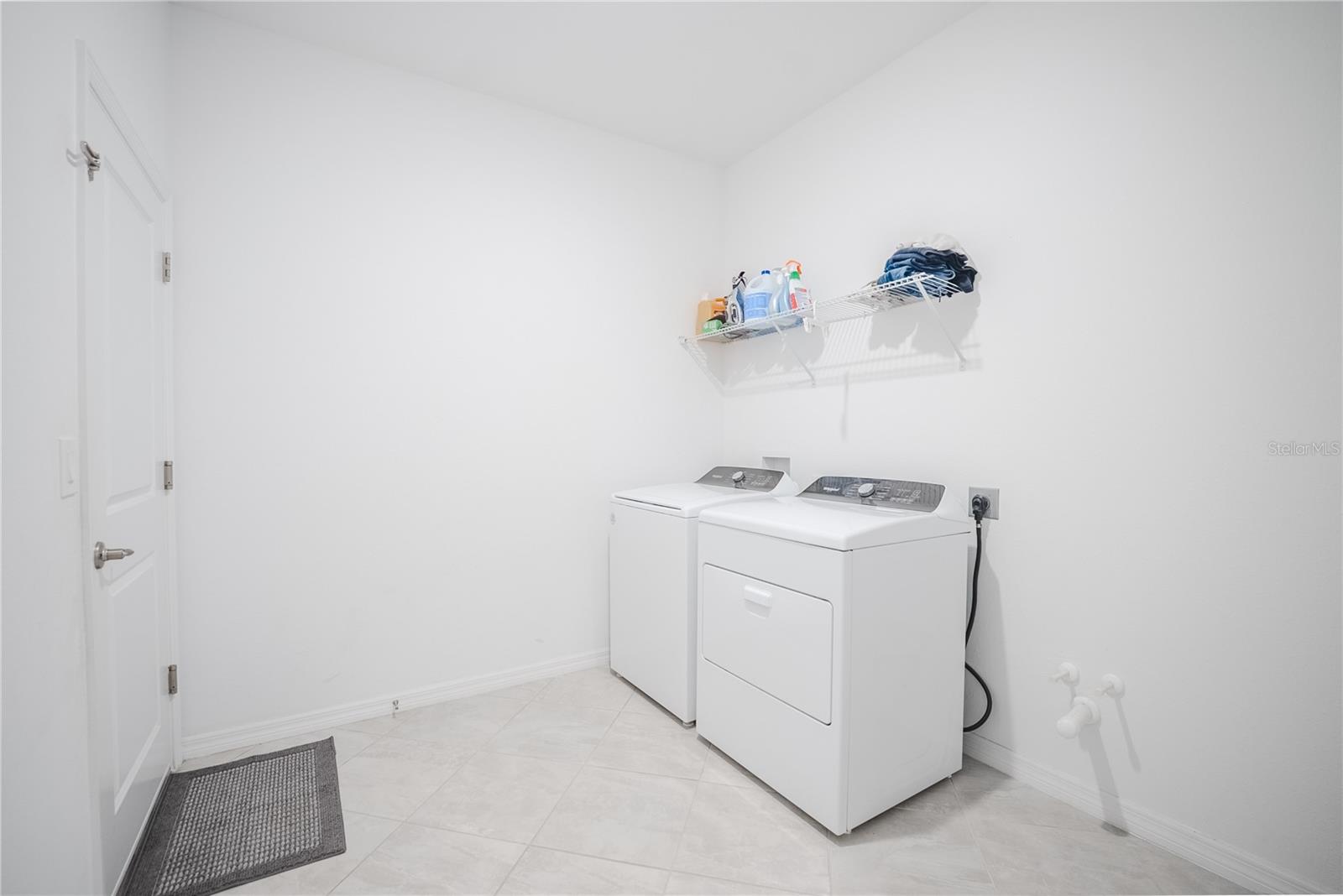 6200 SW 72ND TER
