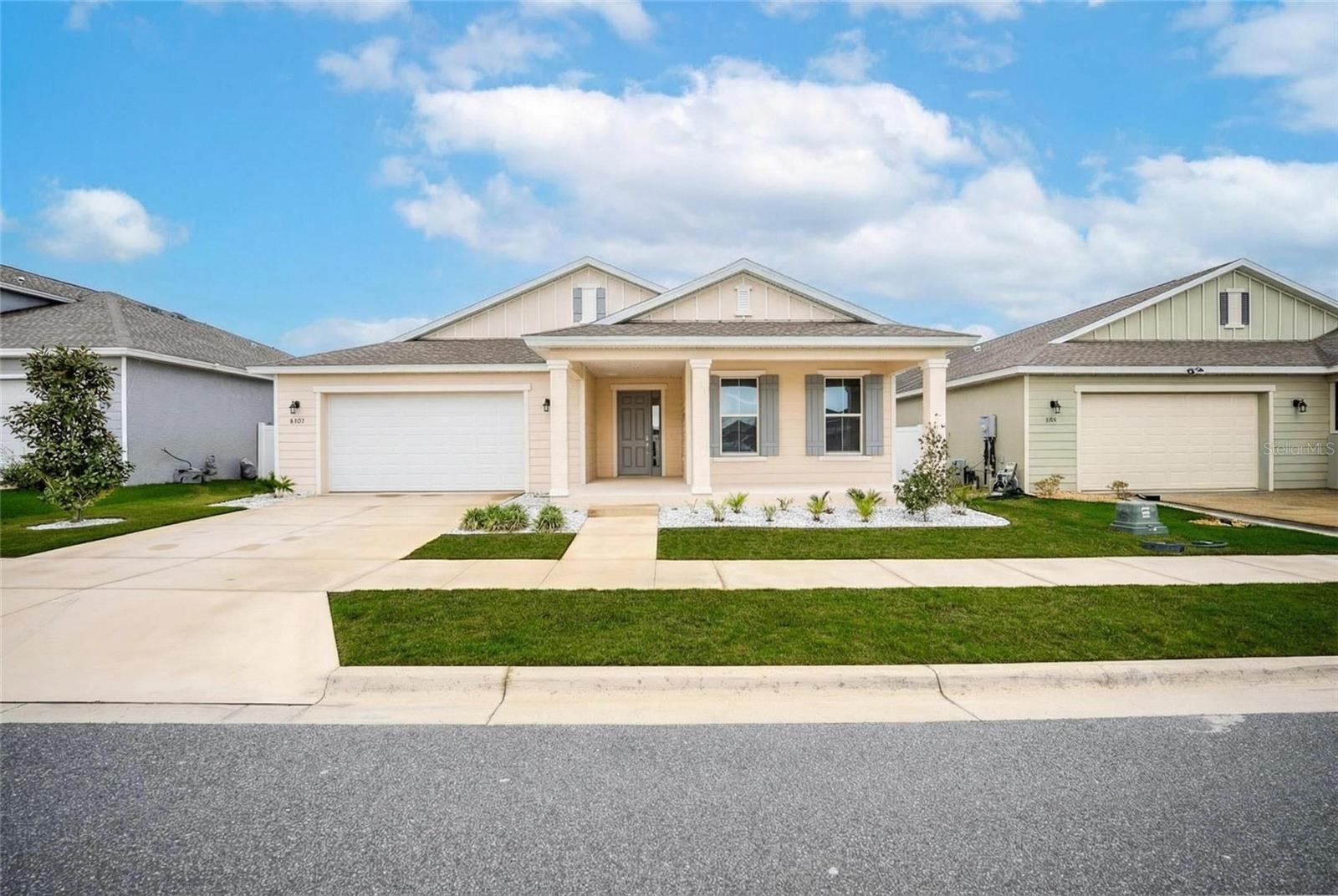 6200 SW 72ND TER