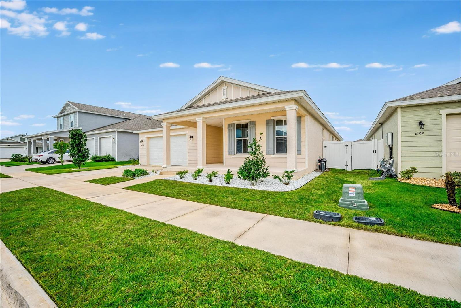 6200 SW 72ND TER