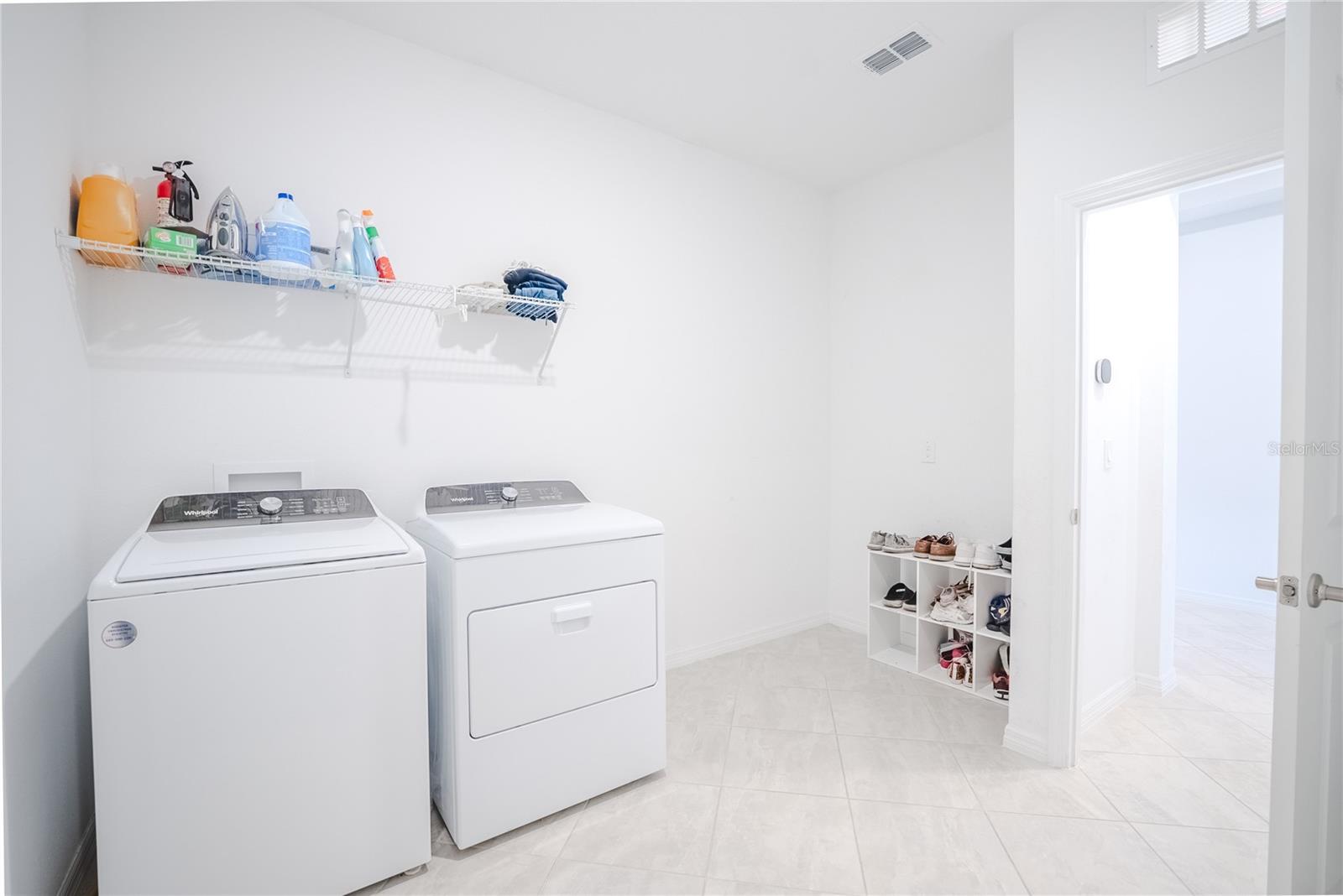 6200 SW 72ND TER