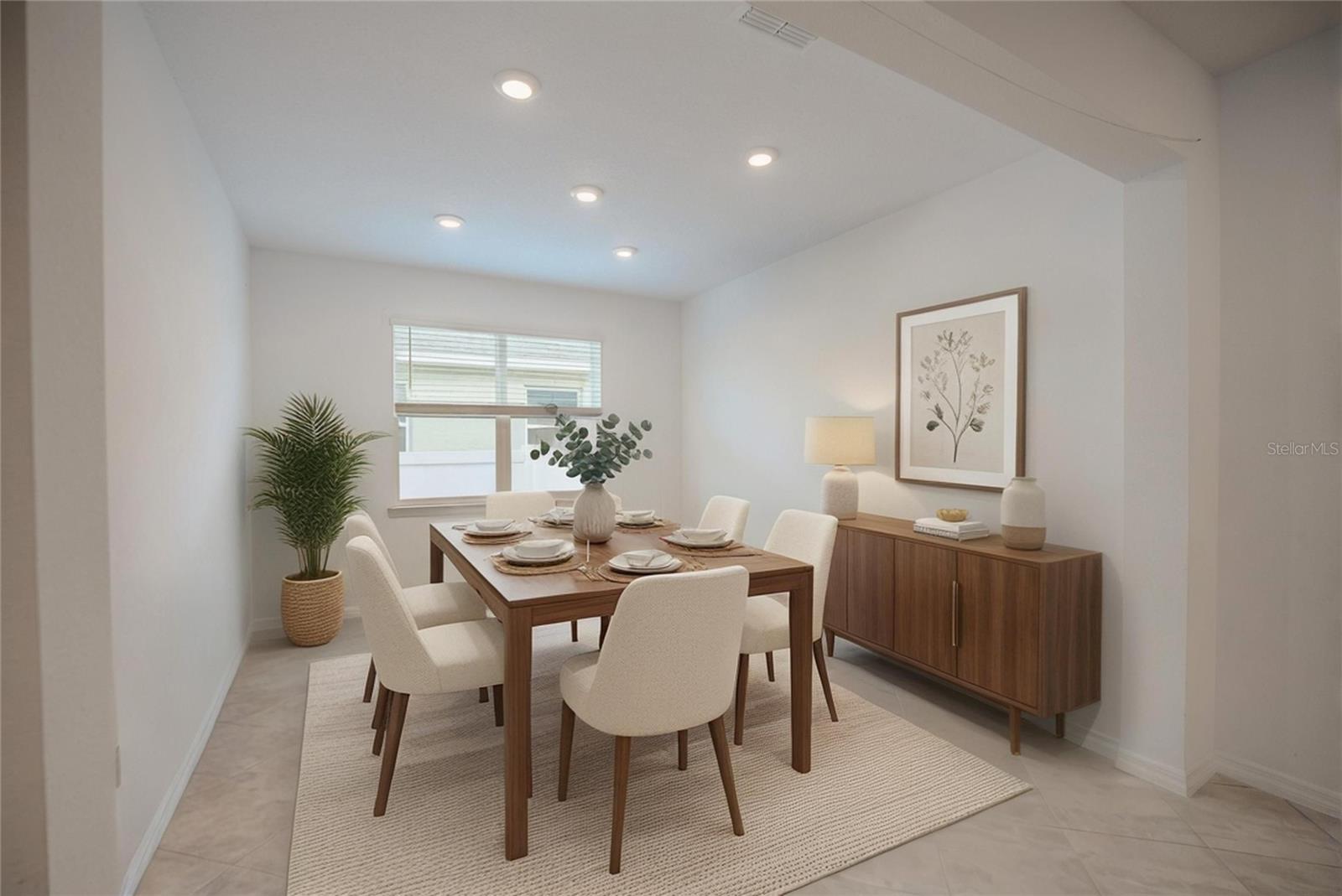 6200 SW 72ND TER