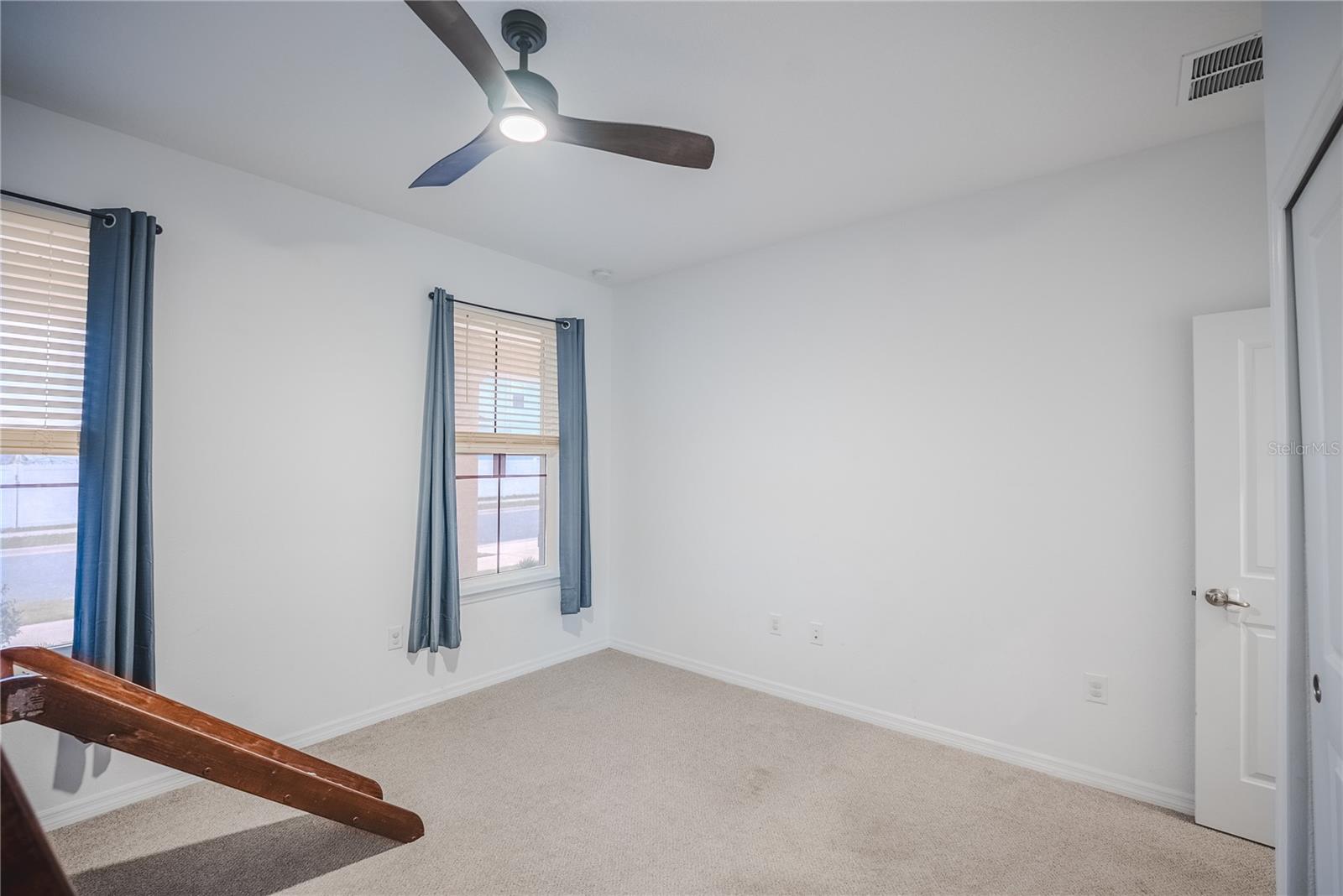 6200 SW 72ND TER