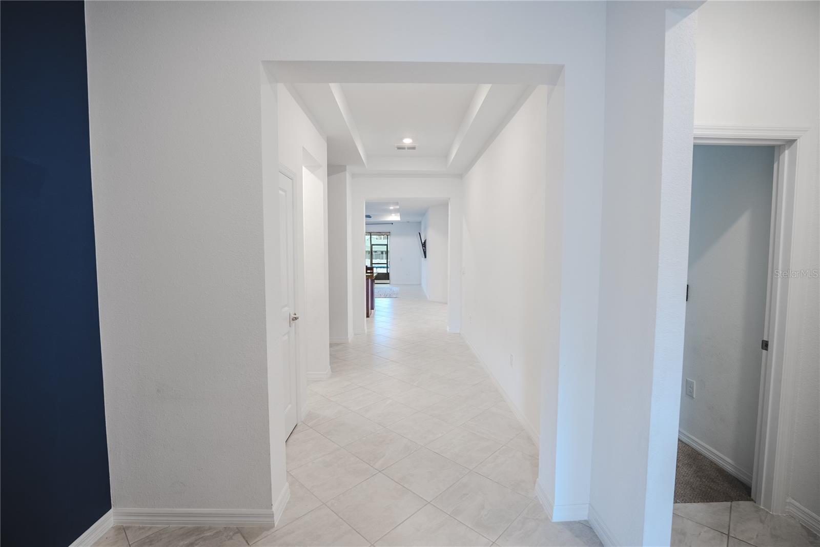6200 SW 72ND TER