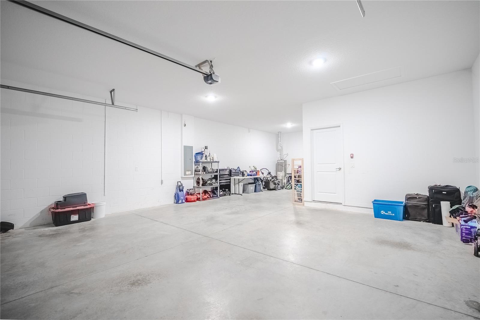 6200 SW 72ND TER