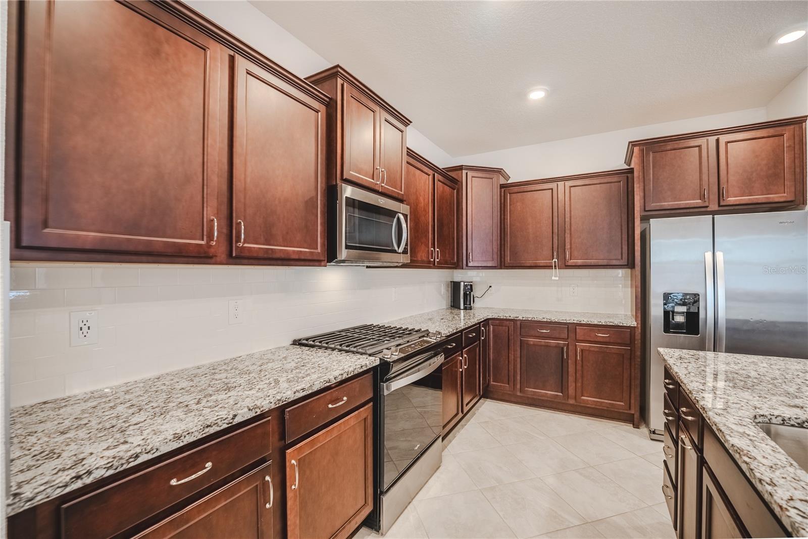 6200 SW 72ND TER